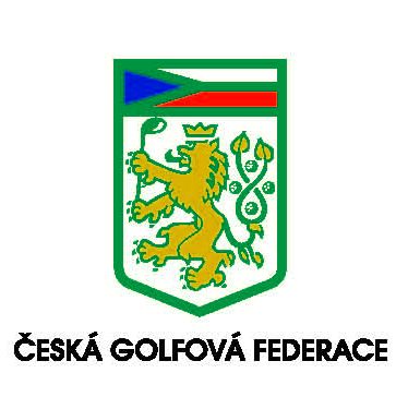 Česká golfová federace